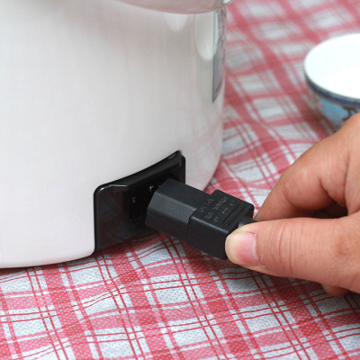 Bình Thủy Điện Tử Panasonic PABT-NC-EG2200CSY - 2.2L - Hàng chính hãng